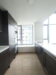 Altez (D2), Apartment #625361581